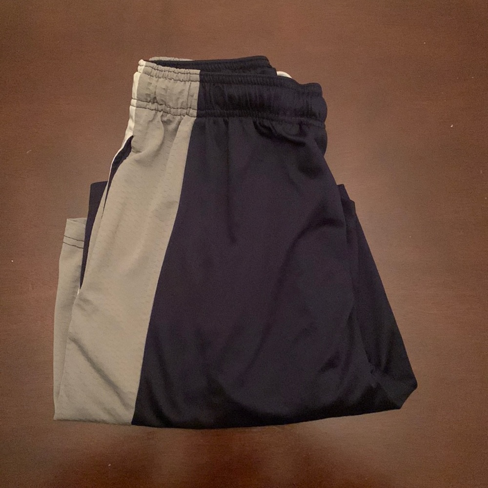 Umbro shorts